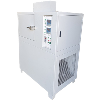 日用陶瓷熱穩(wěn)定性測(cè)定儀